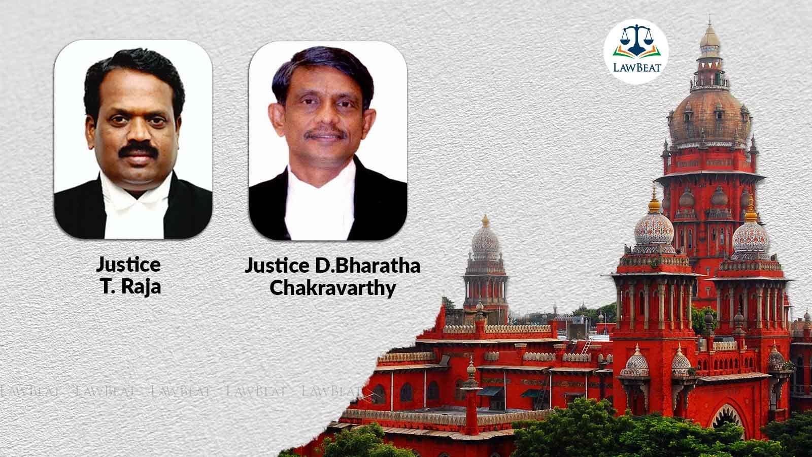 English is not a mandatory subject: Madras HC directs NMC to grant eligibility certificate to foreign graduate